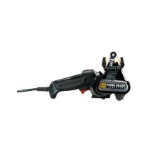 Afilador Eléctrico Work Sharp MK2