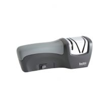 Afilador Eléctrico Smith's Compact Electric