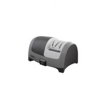Affuteur Electrique Smith's Diamond Edge 2 Electric