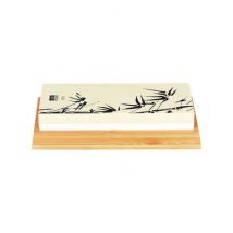 Piedra de afilar 2000/6000 Kotai