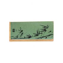 Piedra de afilar 180/800 Kotai