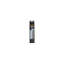 Lote de 2 placas diamantadas Worksharp Medium 400