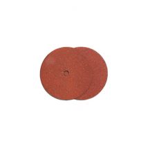 Disque de remplacement pour WSCPE2 Worksharp