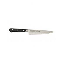 Cuchillo de chef Kane Tsune Petty hoja 150 mm