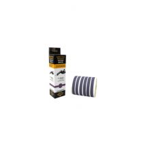 Correas 6000 (por 6) Worksharp