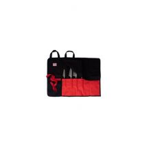 Estuche 6 cuchillos Kotai