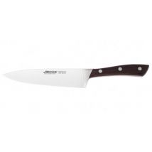 Couteau de chef Arcos Natura - Chef lame 160 mm - Arcos
