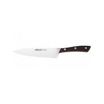 Coltello da chef Arcos Natura - Lama da chef 160 mm
