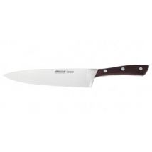 Couteau de chef Arcos Natura - Chef lame 200 mm - Arcos