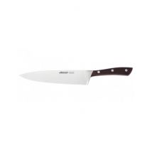 Coltello da cuoco Arcos Natura - Chef lama 200 millimetri