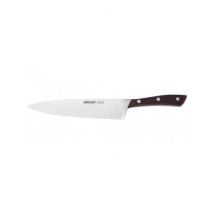 Cuchillo de chef Arcos Natura - Chef hoja de 200 mm