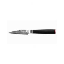 Coltello da cucina Kotai Pakka Damas