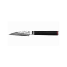 Cuchillo de cocina Kotai Pakka Damas