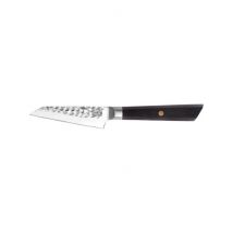 Cuchillo de Oficina Kotai Bunka