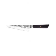 Officemesser Kotai Bunka Petty