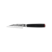 Coltello da cucina Kotai Pakka