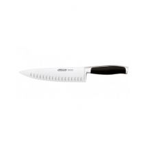 Arcos Kyoto Chef knife - Chef blade 210 mm
