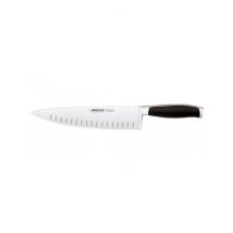 Couteau de chef Arcos Kyoto - Chef lame 240 mm