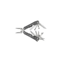 Outil Multifonction Gerber Truss Full Sized