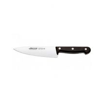 Cuchillo Chef Arcos Universal - Hoja Chef 155 mm