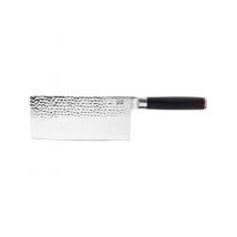 Cuchillo de Carnicero Kotai Pakka