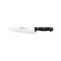 Cuchillo de cocinero Arcos Universal - Chef 200 mm hoja