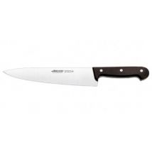 Couteau de chef Arcos Universal - Chef lame 250 mm - Arcos
