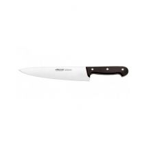 Cuchillo Chef Arcos Universal - Hoja Chef 250 mm