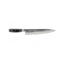 Cuchillo de chef Yaxell GOU - Chef hoja 255 mm