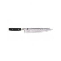 Coltello da cuoco Yaxell RAN - Chef lama 255 millimetri