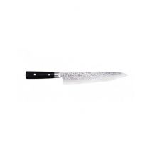 Couteau de chef Yaxell ZEN - Chef lame 255 mm