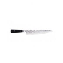 Cuchillo de chef Yaxell ZEN - Chef hoja 255 mm