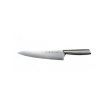 Coltello da chef Yaxell SAYAKA - Chef lama 200 mm