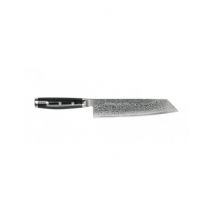 Couteau de chef Yaxell GOU - Kiritsuke lame 200 mm