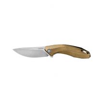Couteau Pliant Kershaw Tumbler