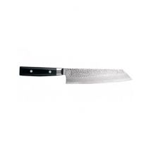 Couteau de chef Yaxell ZEN - Kiritsuke lame 200 mm