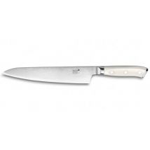 Couteau de chef Deglon Damas - Chef lame 200 mm - Deglon