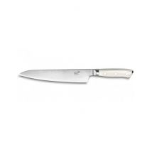 Coltello da cuoco Deglon Damas - Chef lama 200 millimetri