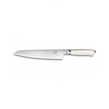 Deglon Damascus Chef's Knife - Chef 200 mm blade
