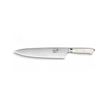 Cuchillo de chef Deglon Damasco - Chef hoja 250 mm