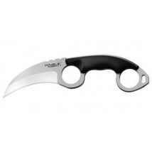 Couteau de cou Cold Steel Double Agent I - Cold Steel