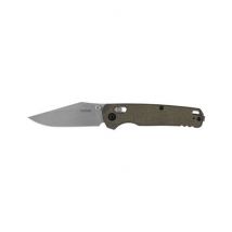 Couteau Pliant Kershaw Bel air