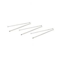 Set de 6 Cucharillas para Langosta Deglon