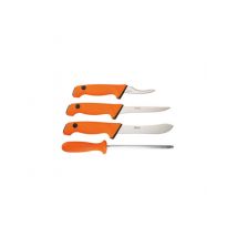 Set de Cuchillos EKA Butcher