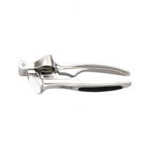 Arcos garlic press