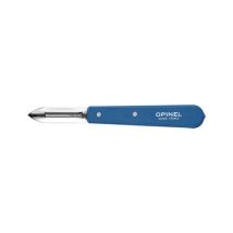 Pelador Opinel n°115 Azul Paisaje
