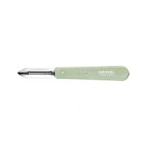 Pelapatate Opinel n°115 Sauge Paysage
