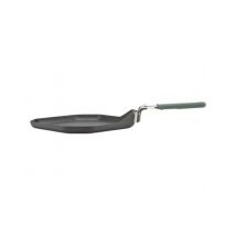 Gerber 28cm flat pan