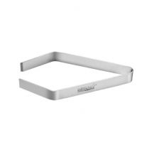 Pinza para espinas Déglon