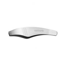 Samura Fish Bone Tweezers